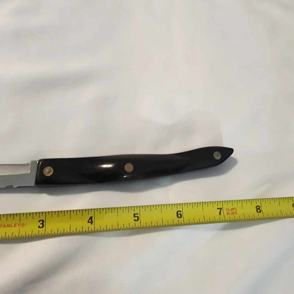 Cutco paring knife